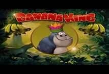 Banana King Slot Review